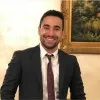 Ahmed Farahat