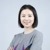 kim sumi