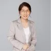Ginger Wu