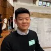 Jacob Xu