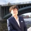 Anthony Lam
