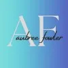 Aubree Fowler