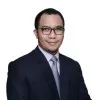 Adityo Haryokusumo
