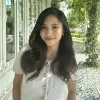 Fairuz Haya