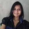 Nisha Salim
