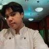 Maria Katrina Galleto