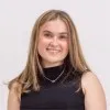 Ellie Regnell
