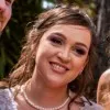 Shelby Standley