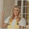 Ashlee Foster BSN