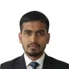 Saurabh Raj Panta