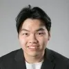 Hoseung Lee