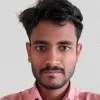 KIRAN CHAVAN