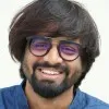 krishna prasad