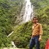 Abhi Bansal