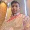 Anirban Bera