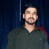 SHUBHAM Chhaparwal