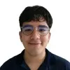 Cristopher