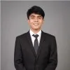 Jefri Aryan