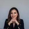 Lina Hazourli