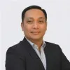 Archie Martinez