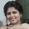 Kiran Gangwani