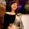 Muskan Sharma