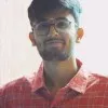 Saravanan Senthilkumar
