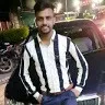 Mandeep Bhadan