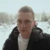 Alexander Simakov