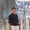 Balagovind Naik