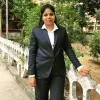 Geetha Panchamoorthy