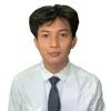Danial Hariz