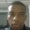 sandile Dlamini