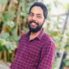 Ketan Bhatt
