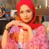 Areshba Mushtaq