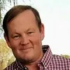 LLOYD MOORE