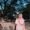 ismatara Isma