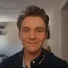 Nicholas Cottone