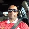Bongani Khumalo