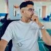 manoj cs