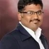 Selva Subbiah