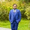 Manoj Mehta