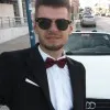 Arteum Volkov
