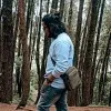 Amruthanand Ajayakumar