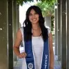 Joanna Salazar