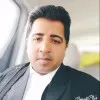 Yashvardhan kashyap