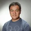 Ekkaluk Worathamrong