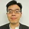 Jeff Wang