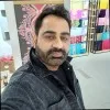 Mubasher Azeem Khan