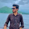 Sameer Hussain